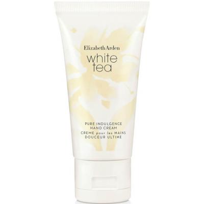 Elizabeth Arden Cr&egrave;me Mains Pure Indulgence au Th&eacute; Blanc 30 ml 30 ml