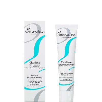 Embryolisse Cicalisse 40ml *