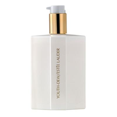 Est&eacute;e Lauder - Youth-Dew Body Lotion Satin&eacute;e pour le corps 150 ml