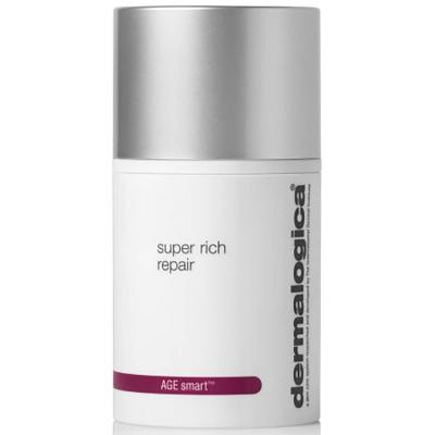 Dermalogica Super Rich Repair Soin R&eacute;parateur Ultra-Riche 50ml