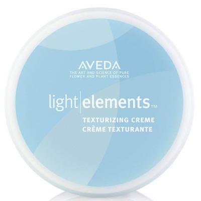 Aveda Light Elements Cire de Texture Cr&eacute;meuse 75 ml
