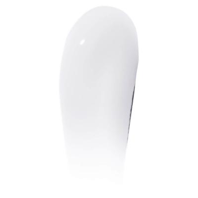 Cr&egrave;me hydratante all-in-one Advanced Snail 92 Cosrx 100ML