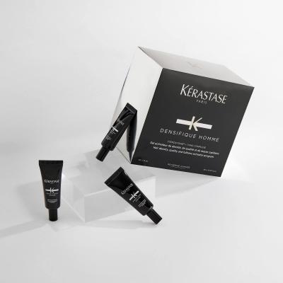 K&eacute;rastase Densifique Man Ampoules 30x6ml