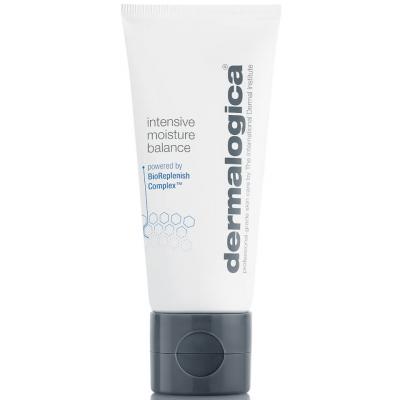 Dermalogica Skin Health System Intensive Moisture Balance 2.0 15 ml