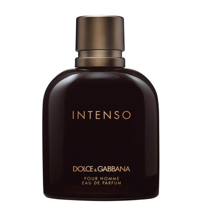 Eau de parfum Intenso Multicolore Dolce & Gabbana