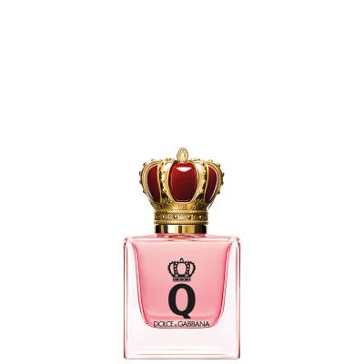 Parfum femme dolce & gabbana edp dolce gabbana q (30 ml)
