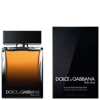 The One Men Eau de Parfum