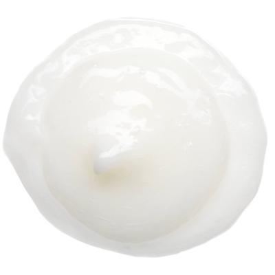 Bumble and Bumble Don't Blow It Coiffeur 150 ml 150 ml
