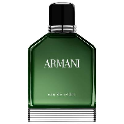 Giorgio Armani - Eaux pour Homme Eau de Toilette 100 ml