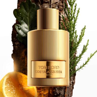 TOM FORD Costa Azzurra - Parfum 100ml