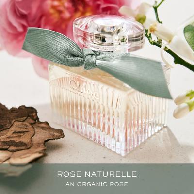 Chlo&eacute; Chlo&eacute; Eau de Parfum 30ml