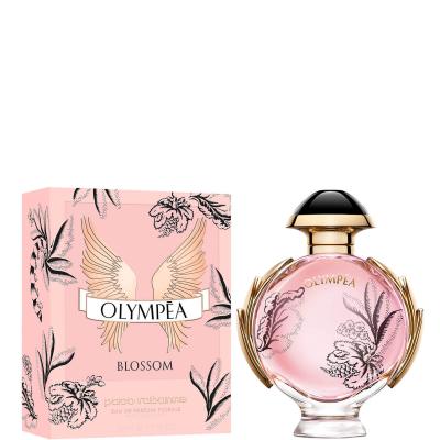 Paco Rabanne - Olymp&eacute;a Blossom Eau de parfum 50 ml