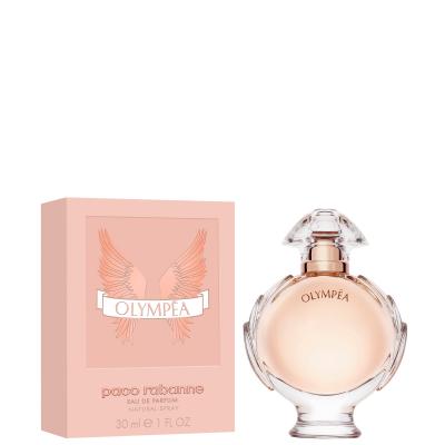 Paco Rabanne Olymp&eacute;a Eau de Parfum pour Femme 30ml