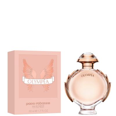 Paco Rabanne - Olymp&eacute;a - Eau de parfum 50 ml