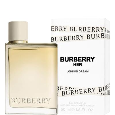 Burberry Her Eau de parfum 50ml