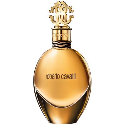 Roberto Cavalli - Roberto Cavalli Eau de Parfum Spray parfum 50 ml