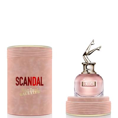 JEAN PAUL GAULTIER Scandal Eau de Parfum Vaporisateur 50 ml