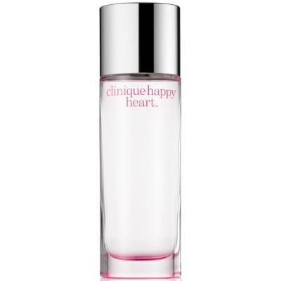 Clinique Happy Heart Eau De Parfum 50 Ml