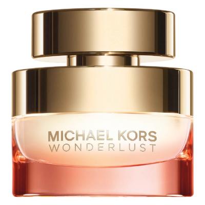 Michael Kors Wonderlust Eau de Parfum Spray 30ml