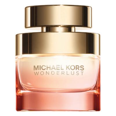 Michael Kors Wonderlust Eau de Parfum Spray 50ml