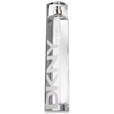 DKNY energizing eau de toilette vaporisateur 100 ml