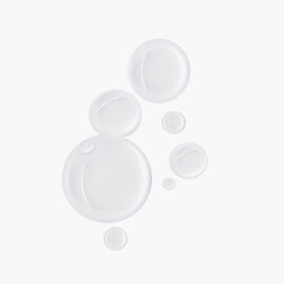 AVENE Eau Thermale (150 ml)