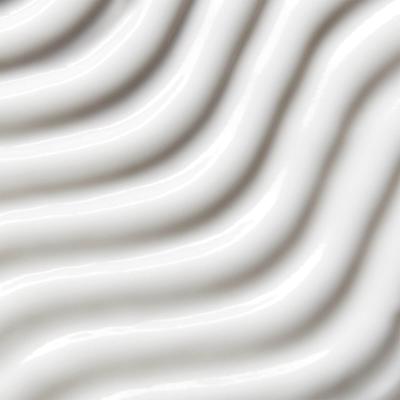 ELEMIS Peptide4 Cr&egrave;me pour les Yeux R&eacute;g&eacute;n&eacute;rante 15ml