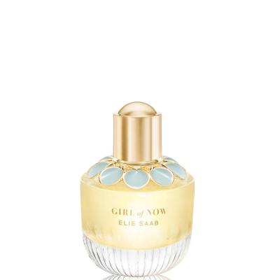 Elie Saab Girl Of Now Girl Of Now Eau de Parfum 50ml