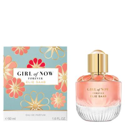 Elie Saab Girl Of Now Forever edp spray