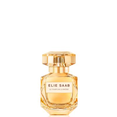Elie Saab Le Parfum Lumi&egrave;re Le Parfum Lumi&egrave;re Eau de Parfum 30ml