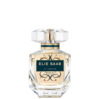 Elie Saab Royal Le Parfum Royal Eau de Parfum 50ml