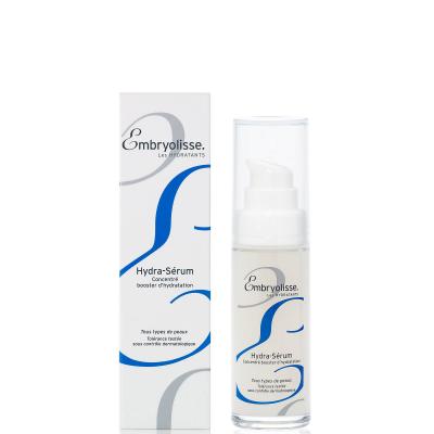 Embryolisse Hydra Serum 30ml