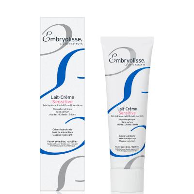 Embryolisse Lait Cr&eacute;me Sensitive 100ml