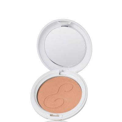 Embryolisse Secret de Maquilleurs Poudre Compacte Bonne Mine 12g