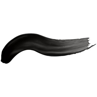 Maybelline New York Tattoo Brow Encre &agrave; Sourcils Peel-Off 4,9ml