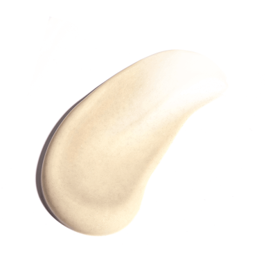 Erborian Skin Hero au Ginseng Perfecteur per Peau 15ml