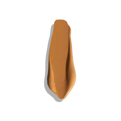 Erborian Super BB - 15ml (Various Shades) - Caramel