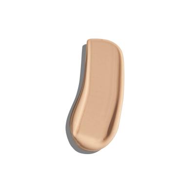 Erborian Super BB - 15ml (Various Shades) - Clair