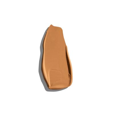 ERBORIAN Super BB Cr&egrave;me couvrante anti-imperfections SPF20 Dor&eacute; 15 ml