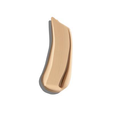 Erborian Super BB - 40ml (Various Shades) - Nude