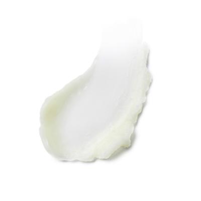 Advanced Night Repair Cleansing Balm with LipidRich Oil Infusion