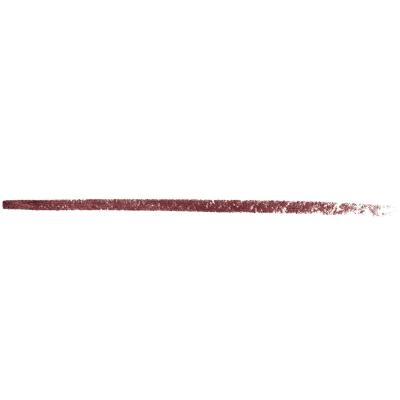 Estee Lauder Double Wear 24H Stay-in-Place Lip Liner 017 Mauve 1,2 g