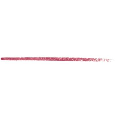 Estee Lauder Double Wear 24H Stay-in-Place Lip Liner 011 Pink 1,2 g