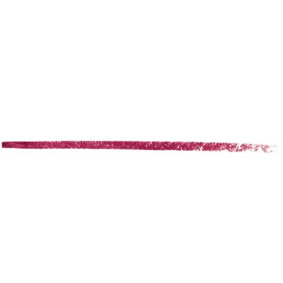 Double Wear - Crayon &agrave; l&egrave;vres tenue 24H Rose Est&eacute;e Lauder