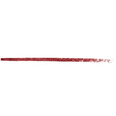 Double Wear - Crayon &agrave; l&egrave;vres tenue 24H Rouge Est&eacute;e Lauder