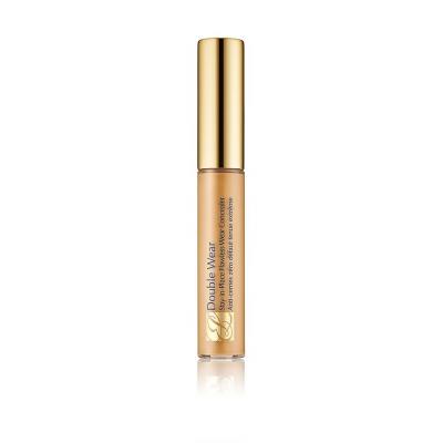 Double Wear - Est&eacute;e Lauder - Anti Cernes Z&eacute;ro D&eacute;faut Tenue Extr&ecirc;me