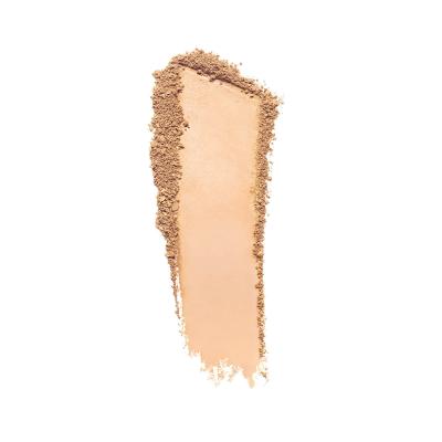 Estee Lauder Double Wear Matte Fond de Teint Poudr Spf10 3W1 12g