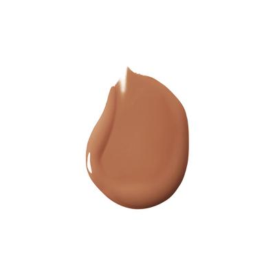 Futurist Hydra Rescue Moisturizing Foundation SPF 45 5N2 Amber Honey
