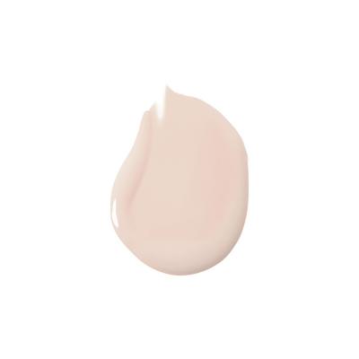 Est&eacute;e Lauder Futurist fond de teint 1N0 Porcelain