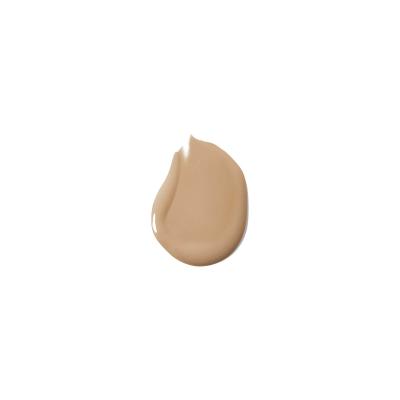 Futurist Hydra Rescue Moisturizing Foundation SPF 45 3W2 Cashew